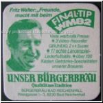 reichenhall (1).jpg